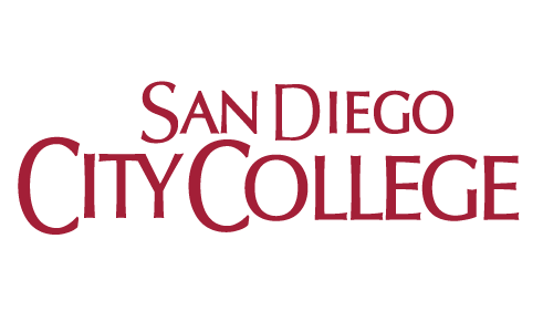 City College Logo